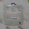 Gaymar SPR Plus III Control Unit - 439416