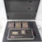 Keithley Instruments 35080 KVP Divider Xray Meter - 427898