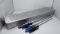 Snowden Pencer Laparoscopic Grasper Set - 448719