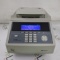 Applied Biosystems GeneAmp 9700 PCR System - 439387