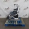 Dexta Corporation MK54E Dental Chair - 380516