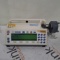 Smiths Medical Medfusion 3010a Syringe Infusion Pump - 448909
