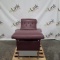 Dacor Manufacturing, Inc. 5R5211 Original Blood Donor Chair - 446015