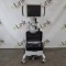 Alcon Laboratories Inc 8065998307 Alcon ORA VerifEye Plus System - 442617