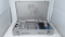 Richards Russell Taylor Femoral Instruments - 446788