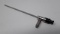 Linvatec HD4301 Quick Latch Cartridge 4mm 30° Arthroscope - 446400