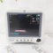 GE Healthcare Dash 4000 - GE/Nellcor SpO2 Patient Monitor - 364080