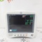 GE Healthcare Dash 4000 - GE/Nellcor SpO2 Patient Monitor - 363983