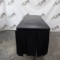 Omega Medical Imaging, Inc. C-500 Imaging Table - 394256