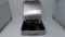 Olympus MDHP100S Diego Elite Straight Multibrider Handpiece Diego Elite Straight - 447346