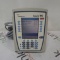CareFusion Alaris 8015 Small Screen POC Infusion Pump - 431862