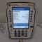 CareFusion Alaris 8015 Large Screen POC Infusion Pump - 444600