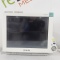 Philips IntelliVue MP70 Patient Monitor - 398734