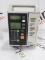 Baxter Flo-Gard 6201 Infusion Pump - 423043