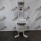 GE Healthcare Giraffe IRES Infant Warmer - 427153