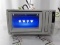 Stryker SDC3 240 060 100 Image Management System - 425391