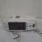 Masimo Radical 7 Pulse Oximeter w/ Base - 441148