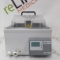 Fisher Scientific FisherBrand IsoTemp Dry Bath - 361079