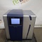Roche Diagnostics iScan Coreo Slide Scanner System - 436082