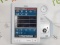 Respironics V60 BiPAP Ventilator Monitor - 387660