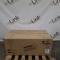 TRANE ProSpace Packaged Terminal Air Conditioner - 443172