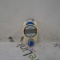 Amvex Vacuum Regulator - 436722