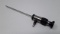 Acclarent CEA842306 Angled Adjustable Scope - 445514