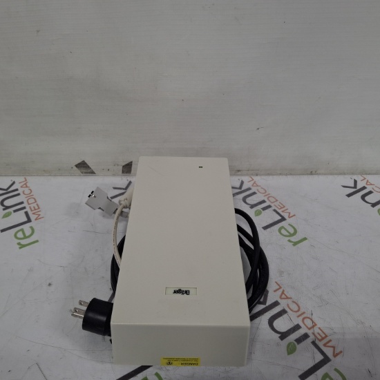 Draeger Medical MS18284 Universal Power Supply IDS - 442641