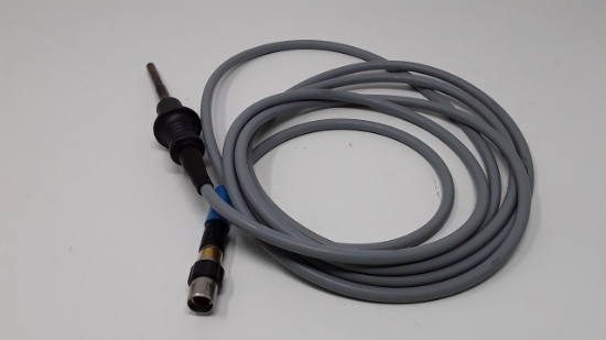 Olympus WA03200A Fiber Optic Light Cable - 412399