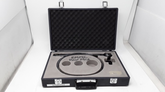 Pentax Medical F0-T2 Lecture Scope - 445030