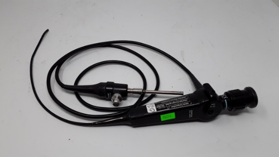 Pentax Medical FNL-10RP3 Rhinolaryngoscope - 441383