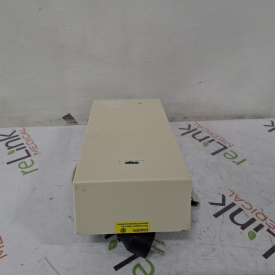 Draeger Medical MS18284 Universal Power Supply IDS - 442153