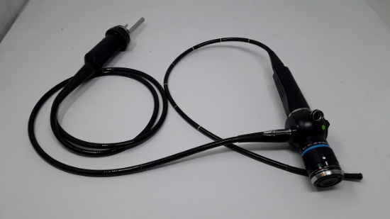 Olympus BF-1T10 Fiber Bronchoscope - 443406
