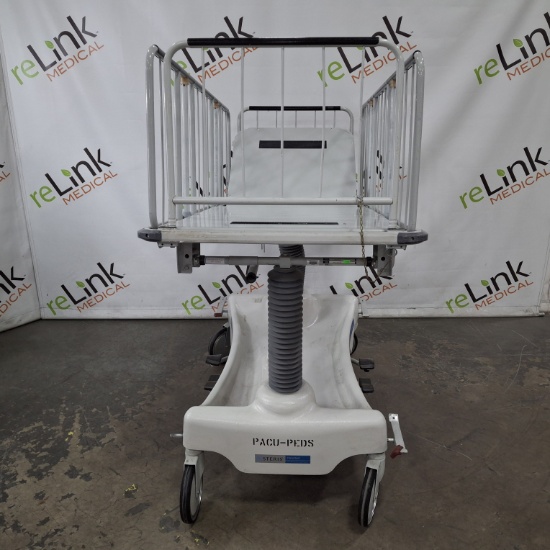 Steris 4160DOST Bed - 444117