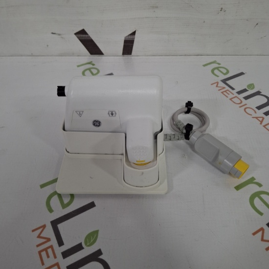 GE Healthcare Capnoflex LF CO2 Module - 445933