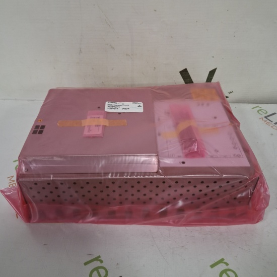 Siemens MCM4 Stand w/D307 Image Rotation Kit Assembly - 437649