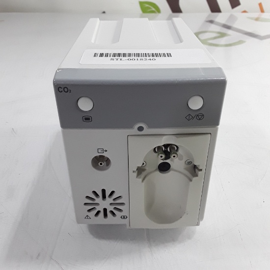 Mindray 6800-30-50137 CO2 Module - 422829