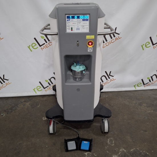 CSA Medical, Inc. CC2-NAM Cryosurgical Unit - 446601