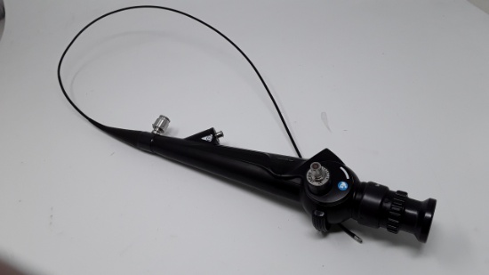 Olympus URF-P6 Fiber Ureteroscope - 441631