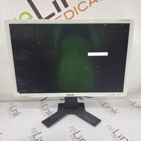 Barco MDRC-2224 Eonis 24" Clinical Display - 437066