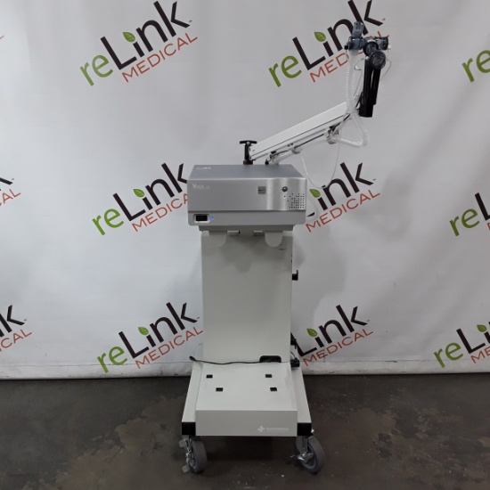 CareFusion 24-777494 Vmax Encore 22 Analyzer Assembly - 428930