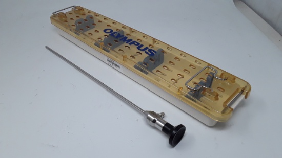Medifix O-5450.33 Rigid Scope - 440010
