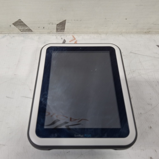 Laerdal 204-30150 SimPad Plus System - 441696