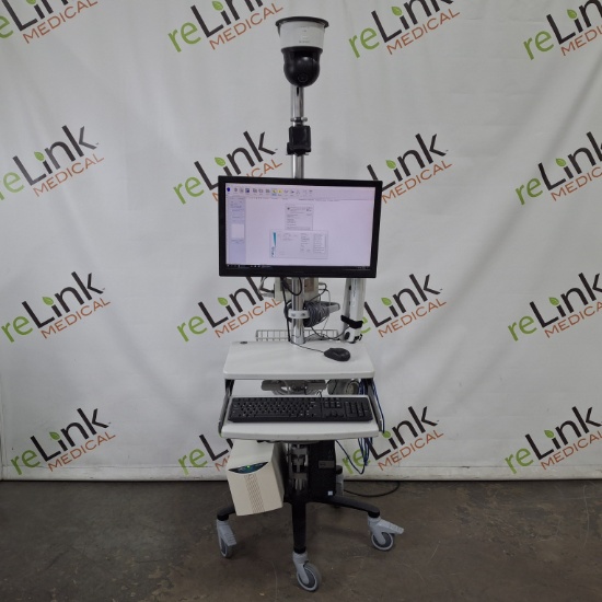 Natus Xltek Trex Ambulatory EEG System - 443470