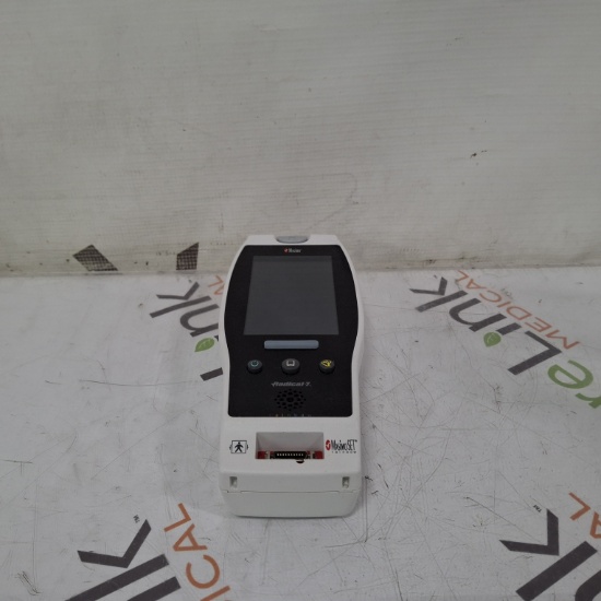 Masimo Radical 7 Pulse Oximeter - 438171