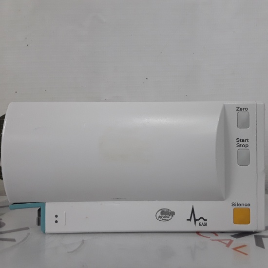 Philips M3001A-A02C06 OxiMax SpO2, NIBP, ECG, Temp, IBP MMS Module - 402415