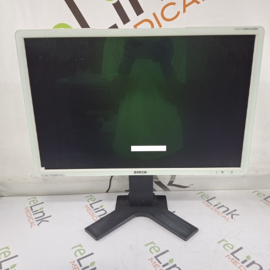 Barco MDRC-2224 Eonis 24" Clinical Display - 436945