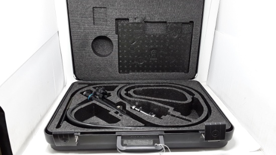 Olympus PCF-10 Colonoscope - 445064