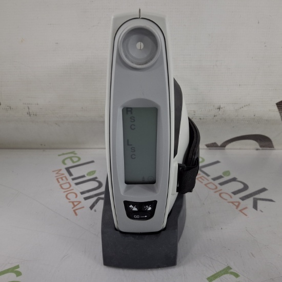 Welch Allyn SureSight 140 Series Portable Vision Screener - 447566