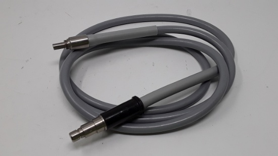 Richard Wolf 8064.40 Fiber Optic Light Cable - 432831